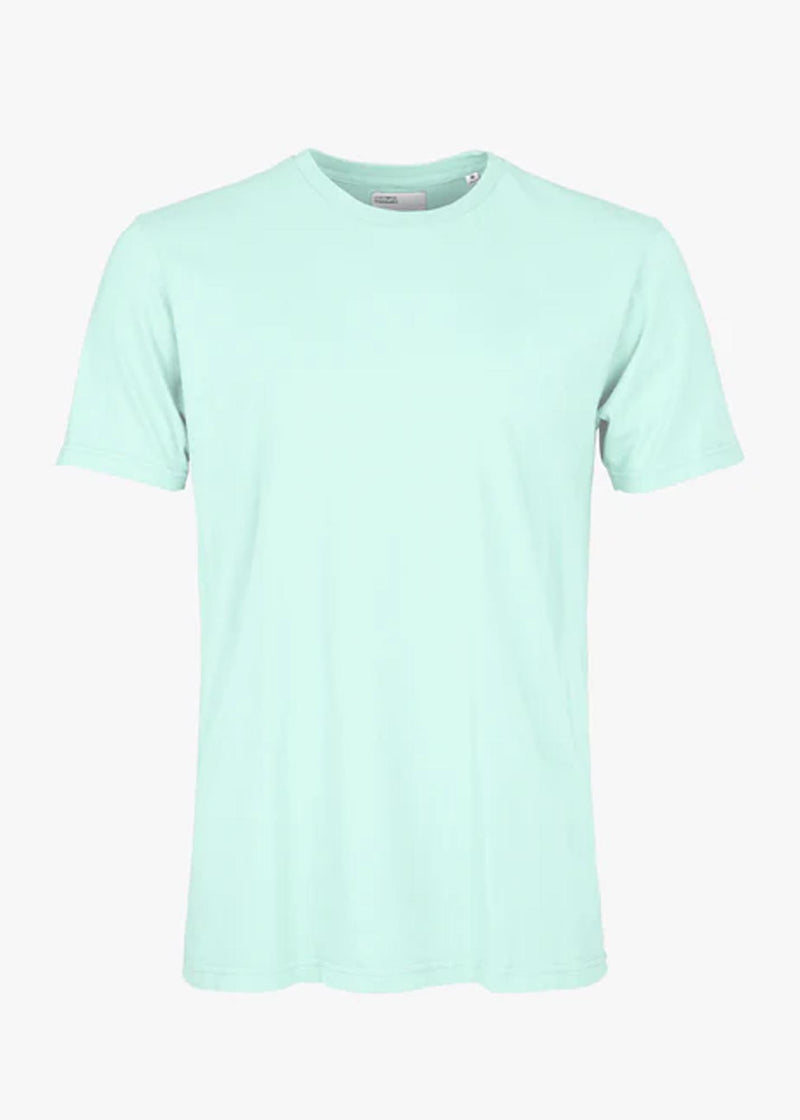 Colorful Standard <br>T-Shirt unisex organic