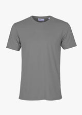 Colorful Standard <br>T-Shirt unisex organic