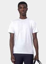 Colorful Standard <br>T-Shirt unisex organic