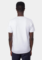 Colorful Standard <br>T-Shirt unisex organic