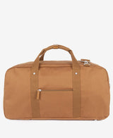Barbour <br>Borsone Cascade Holdall