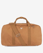 Barbour <br>Borsone Cascade Holdall