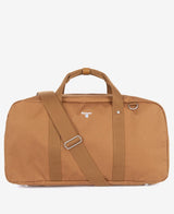 Barbour <br>Borsone Cascade Holdall