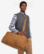 Barbour <br>Borsone Cascade Holdall