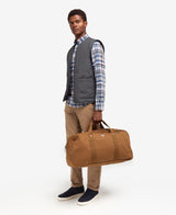 Barbour <br>Borsone Cascade Holdall