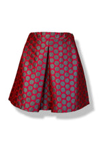 Mariuccia Milano <br>Gonna
