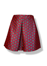 Mariuccia Milano <br>Gonna