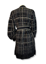Twinset Actitude <br>Cardigan