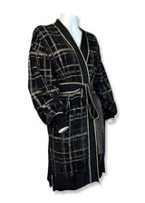 Twinset Actitude <br>Cardigan