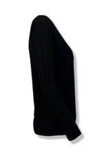 D. Exterior <br>Jersey Double