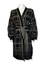Twinset Actitude <br>Cardigan