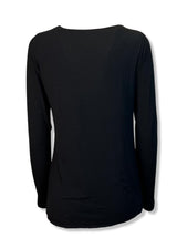 D. Exterior <br>Jersey Double