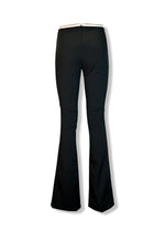 Pianura Studio <br>Pantalone