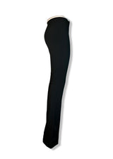 Pianura Studio <br>Pantalone