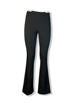 Pianura Studio <br>Pantalone
